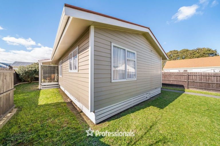 Photo of property in 7a Avery Grove, Boulcott, Lower Hutt, 5011