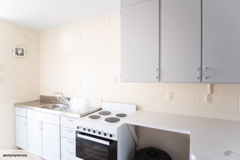 Photo of property in 1157 Victoria Street, Whitiora, Hamilton, 3200