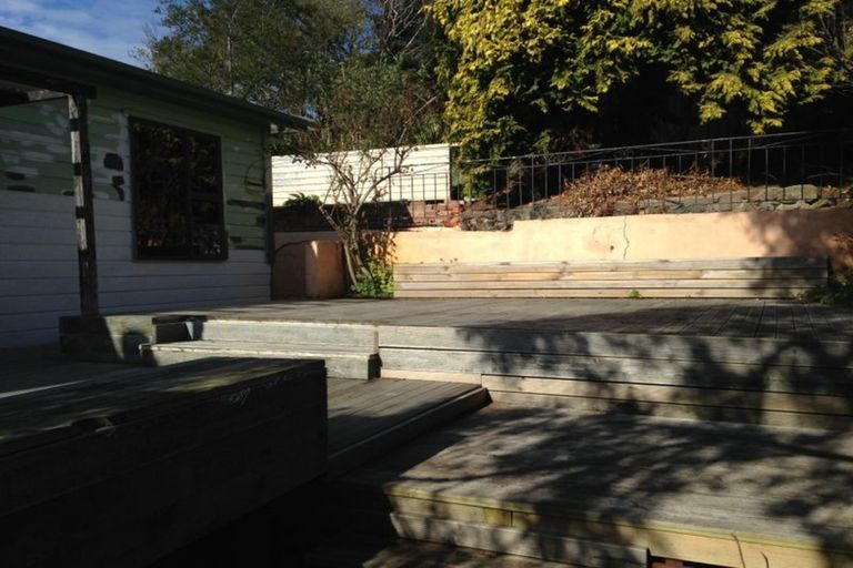 Photo of property in 7 Embo Street, Caversham, Dunedin, 9012