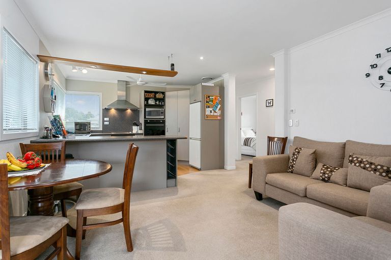 Photo of property in 101 Arnold Street, Leamington, Cambridge, 3432