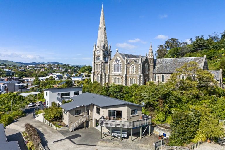 Photo of property in 22 Mount Street, Wakari, Dunedin, 9010