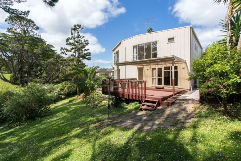 Photo of property in 18a Rangitiki Crescent, Lynfield, Auckland, 1042
