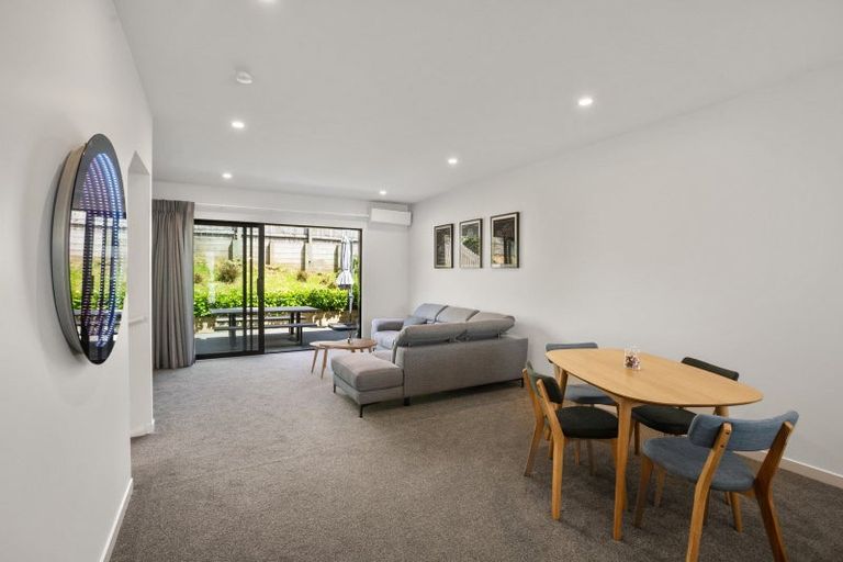 Photo of property in 10/23 Middleton Road, Johnsonville, Wellington, 6037