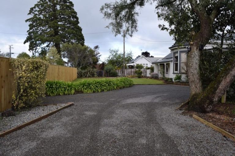 Photo of property in 86 High Street, Solway, Masterton, 5810