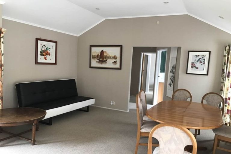 Photo of property in 12 Brookvale Lane, Taupaki, Henderson, 0782