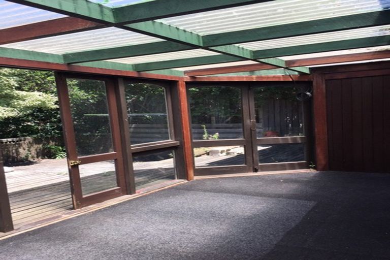 Photo of property in 234b Albany Highway, Schnapper Rock, Auckland, 0632