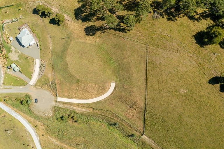Photo of property in 55 Mason Drive, Waipukurau, 4285