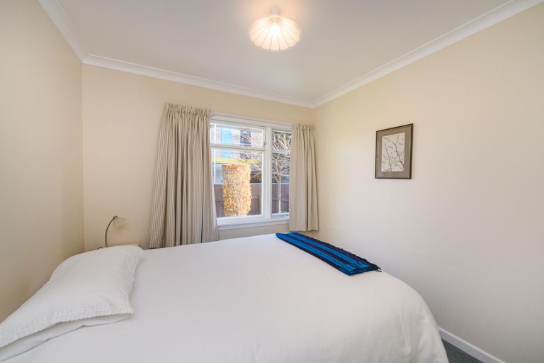 Photo of property in 99 North Street, Palmerston North, 4410