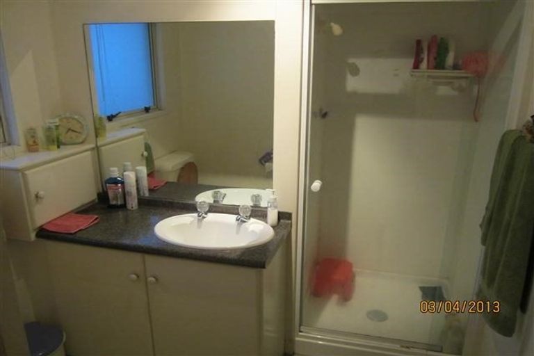 Photo of property in 80m Tirimoana Road, Te Atatu South, Auckland, 0602