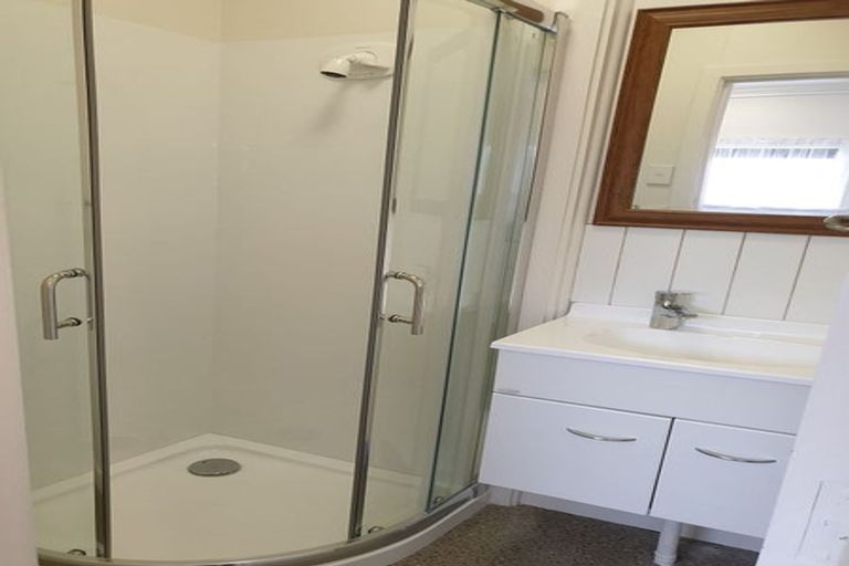 Photo of property in 207a-d Bowmont Street, Georgetown, Invercargill, 9812