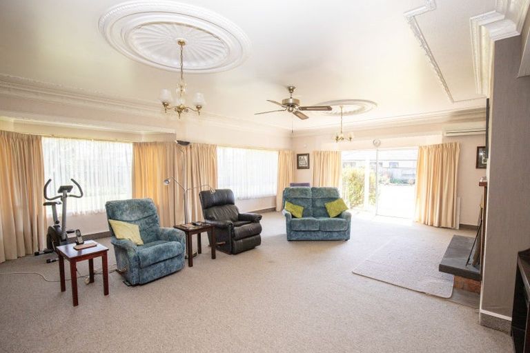 Photo of property in 3 Ranui Street, Ngatea, 3503