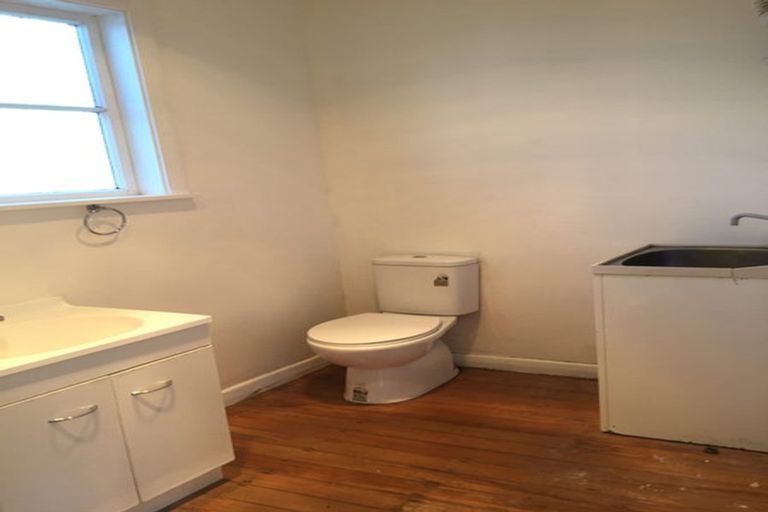 Photo of property in 158 Cockayne Road, Ngaio, Wellington, 6035