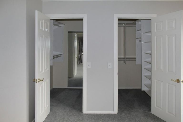 Photo of property in 41 Washington Parade, Milson, Palmerston North, 4414