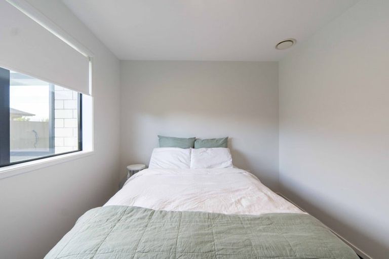 Photo of property in 17 Rehua Drive, Ngaruawahia, 3288