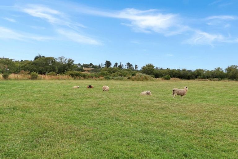 Photo of property in 15 Sinclair Avenue, Nightcaps, 9630