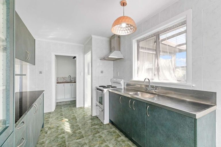 Photo of property in 7 Boon Street, Manurewa, Auckland, 2102