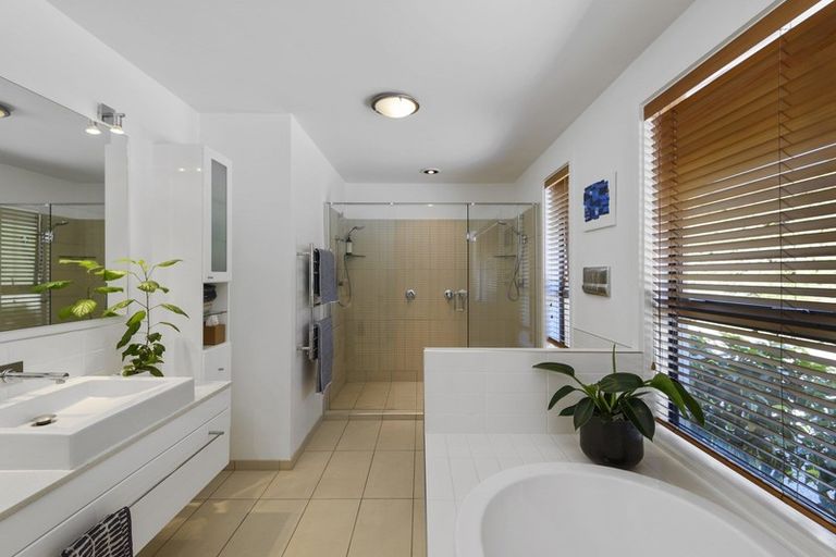 Photo of property in 289 Mill Road, Ohoka, Kaiapoi, 7692