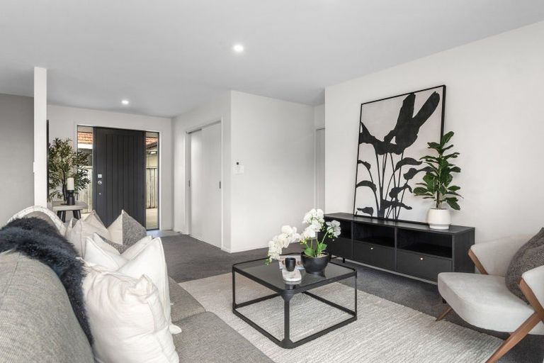 Photo of property in 10a Cairnfield Road, Kensington, Whangarei, 0112