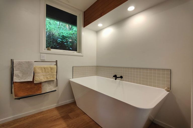 Photo of property in 18 Harrold Street, Highbury, Wellington, 6012