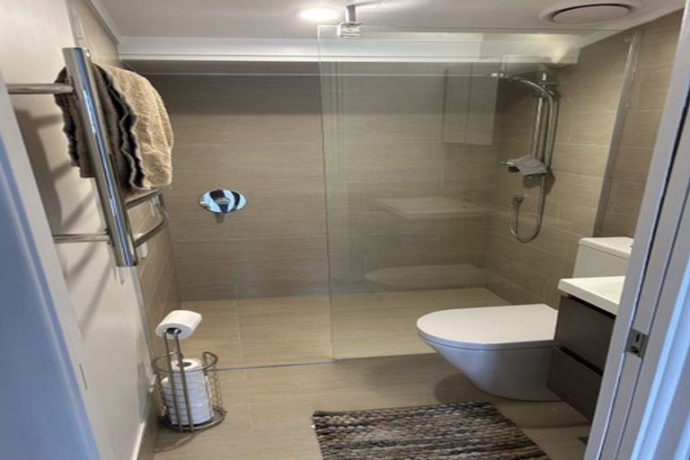 Photo of property in 31 Queen Street, Cambridge, 3434