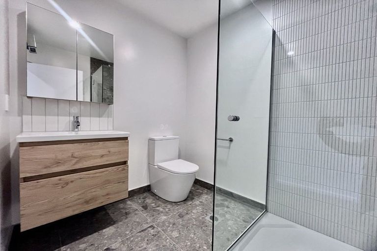 Photo of property in 3/60 Derby Street, St Albans, Christchurch, 8014