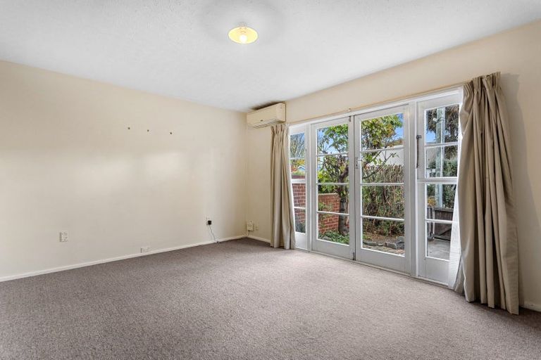 Photo of property in 26 Ely Street, Christchurch Central, Christchurch, 8013