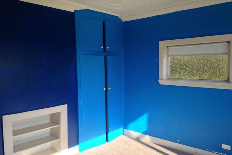 Photo of property in 7 Embo Street, Caversham, Dunedin, 9012