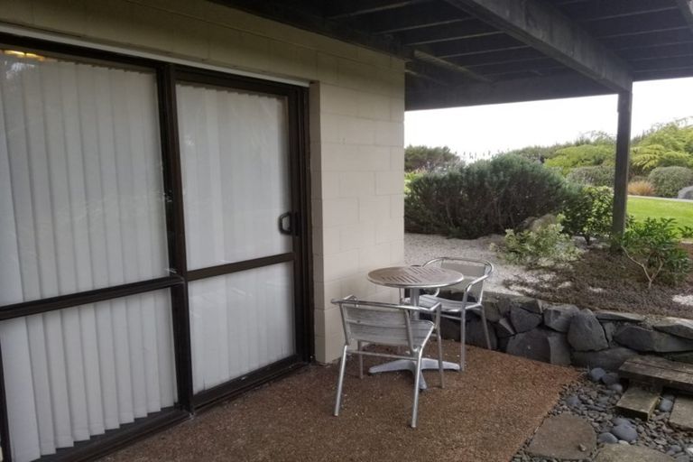 Photo of property in 167 West Harbour Drive, West Harbour, Auckland, 0618
