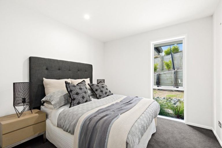 Photo of property in 20 Waititiro Rise, Stanmore Bay, Whangaparaoa, 0932