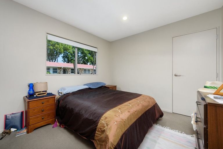 Photo of property in 7a Kea Street, Tauranga South, Tauranga, 3112