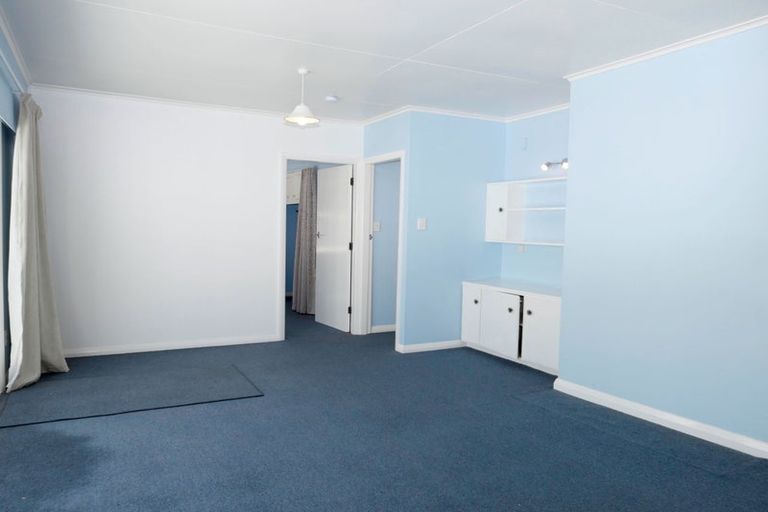 Photo of property in 130a Main Road North, Woodend, 7610