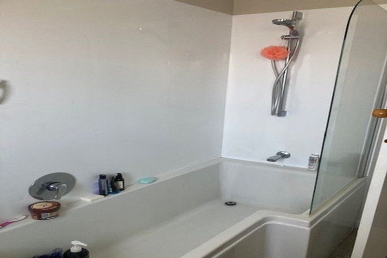 Photo of property in 165 Carmichael Road, Bethlehem, Tauranga, 3110