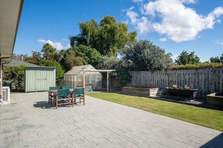 Photo of property in 13a Grey Street, Bay View, Napier, 4104