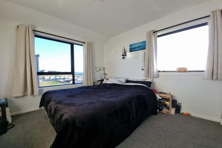 Photo of property in 54 Astelia Way, Woodridge, Wellington, 6037