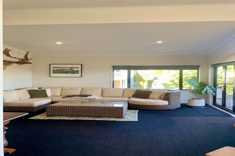 Photo of property in 49 Kahotea Drive, Motuoapa, Turangi, 3382