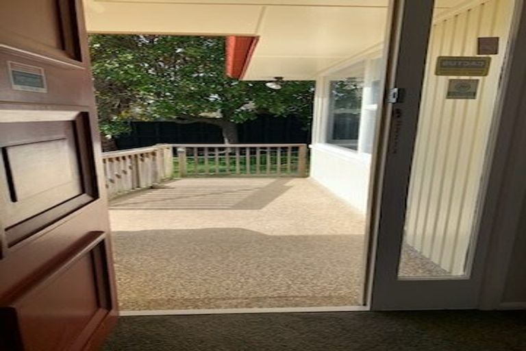 Photo of property in 11 Knighton Road, Hillcrest, Hamilton, 3216