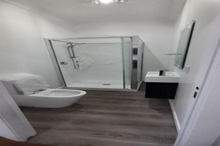 Photo of property in 31 Devon Street, Aro Valley, Wellington, 6021