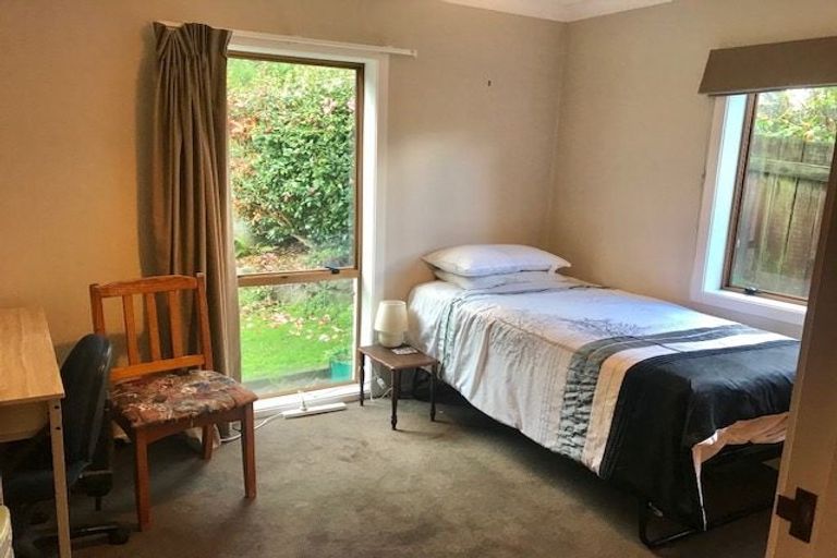 Photo of property in 150 Vale Street, Otumoetai, Tauranga, 3110