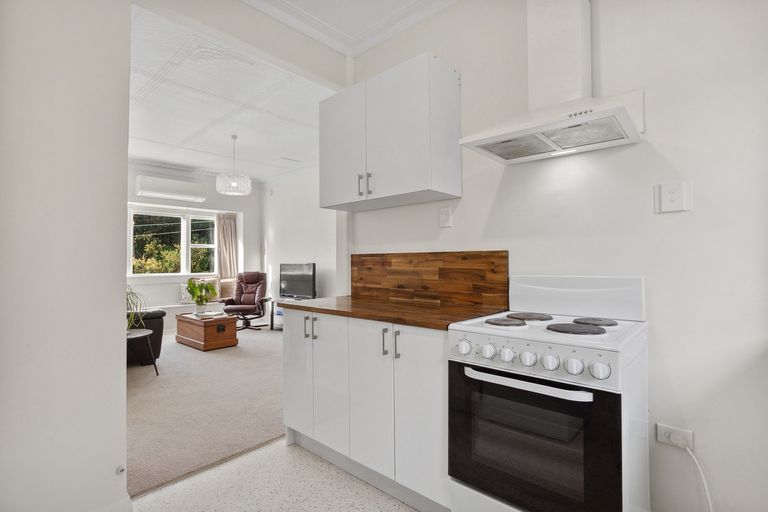 Photo of property in 24 Antrim Street, Normanby, Dunedin, 9010