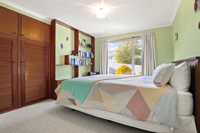 Photo of property in 2 Murano Street, Waverley, Dunedin, 9013