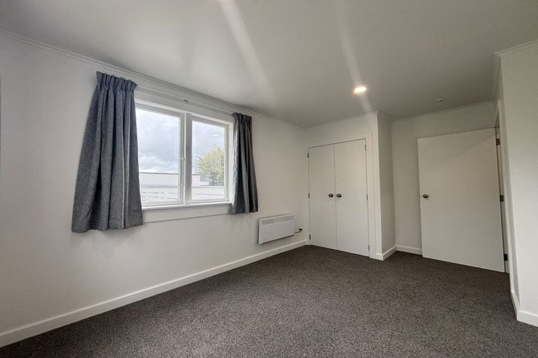 Photo of property in 67 Kensington Street, Putaruru, 3411