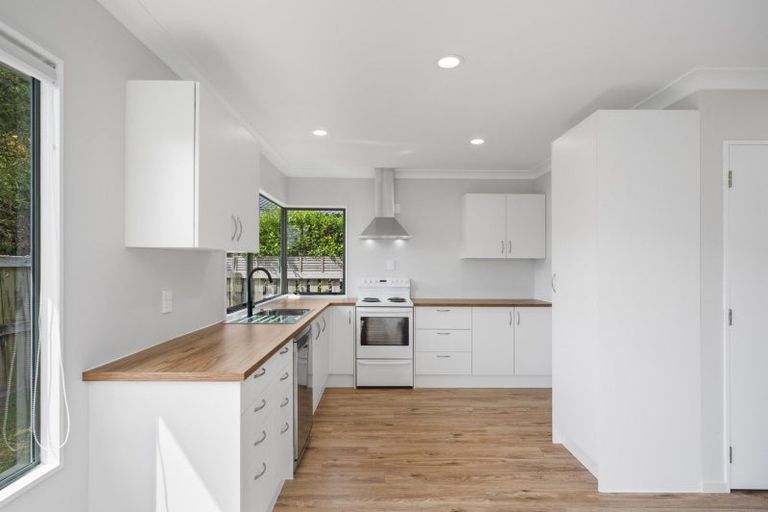 Photo of property in 1456 Cameron Road, Greerton, Tauranga, 3112