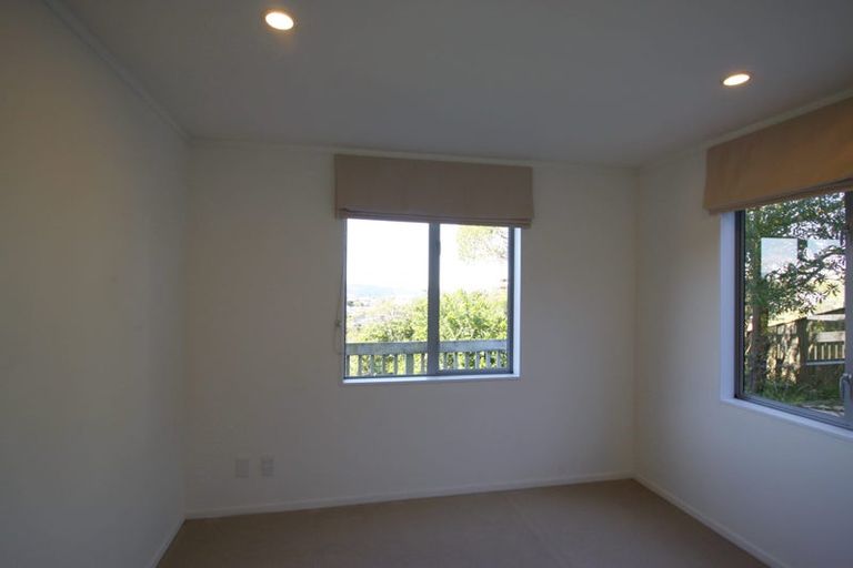 Photo of property in 84b Madras Street, Khandallah, Wellington, 6035