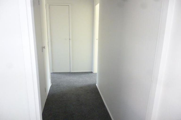 Photo of property in 8/34 Uxbridge Road, Mellons Bay, Auckland, 2014