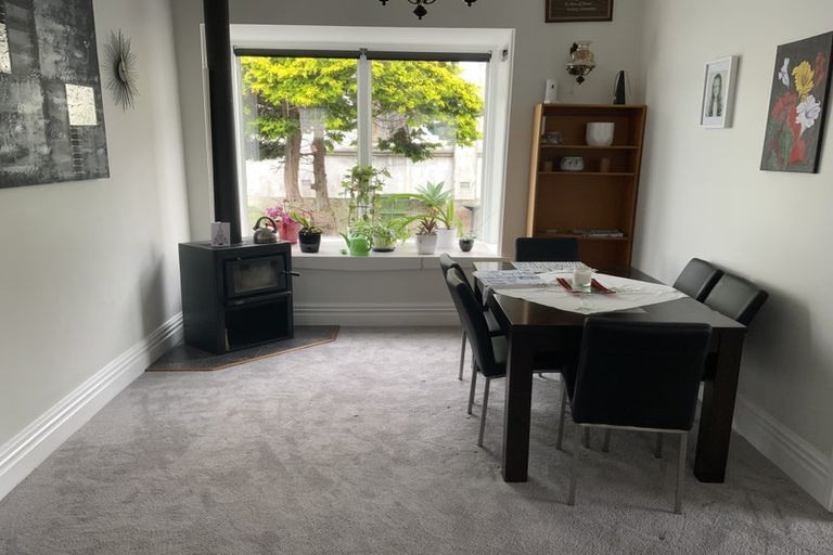 Photo of property in 35 Humber Street, Island Bay, Wellington, 6023