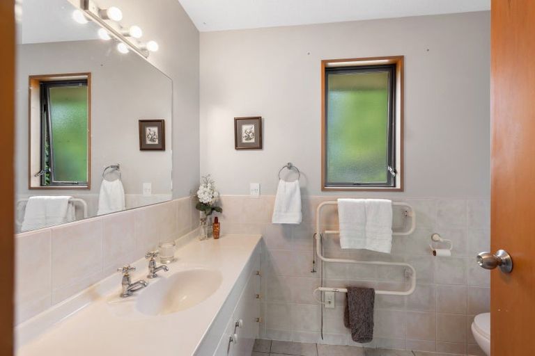 Photo of property in 1521 Tram Road, Swannanoa, Rangiora, 7475