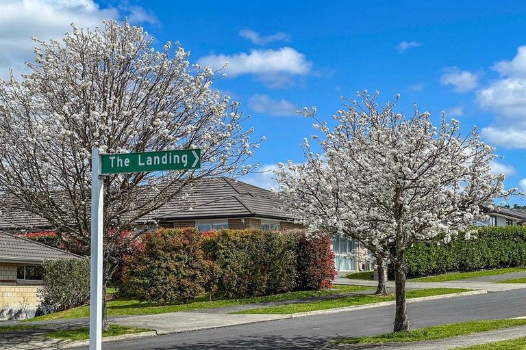 Photo of property in 4 The Landing, Riverhead, 0820