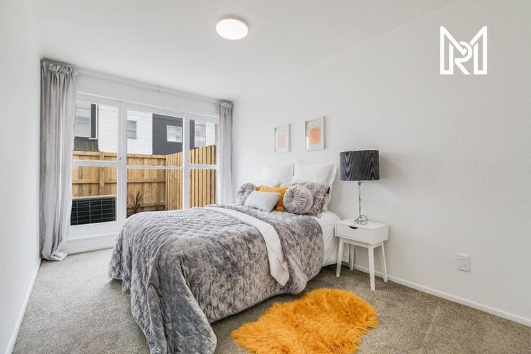 Photo of property in 3/43 Cameron Road, Hamilton East, Hamilton, 3216