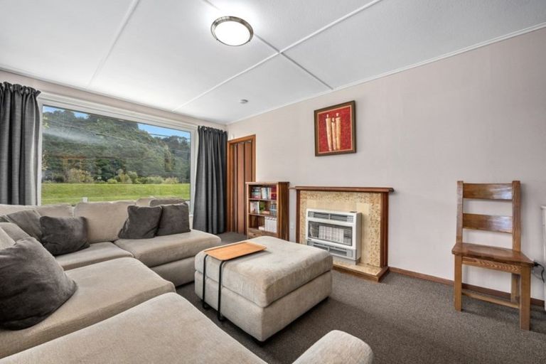 Photo of property in 1172 Taita Drive, Taita, Lower Hutt, 5011