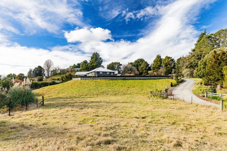 Photo of property in 29 Golf Road, Taumarunui, 3920